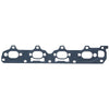 Permaseal Exhaust Manifold Gasket MG3531