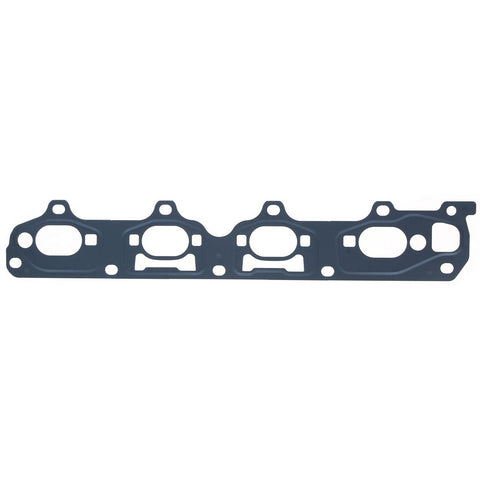 Permaseal Exhaust Manifold Gasket MG3531