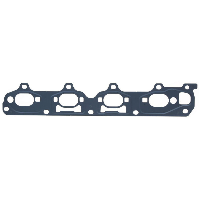 Permaseal Exhaust Manifold Gasket MG3531