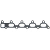 Permaseal Exhaust Manifold Gasket MG3319