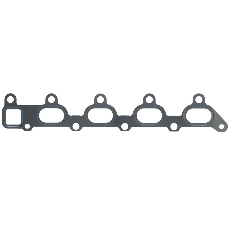 Permaseal Exhaust Manifold Gasket MG3319