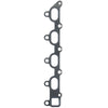 Permaseal Exhaust Manifold Gasket MG3319