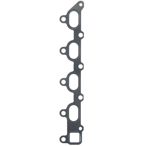Permaseal Exhaust Manifold Gasket MG3319