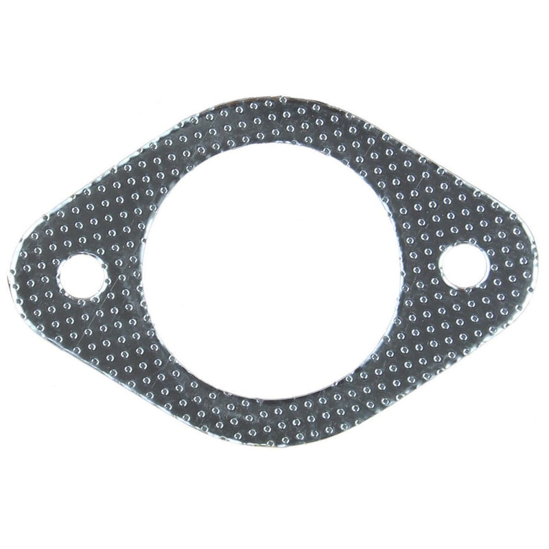 Permaseal Exhaust Manifold Gasket JC132