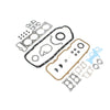 Permaseal Full Gasket Set GC221
