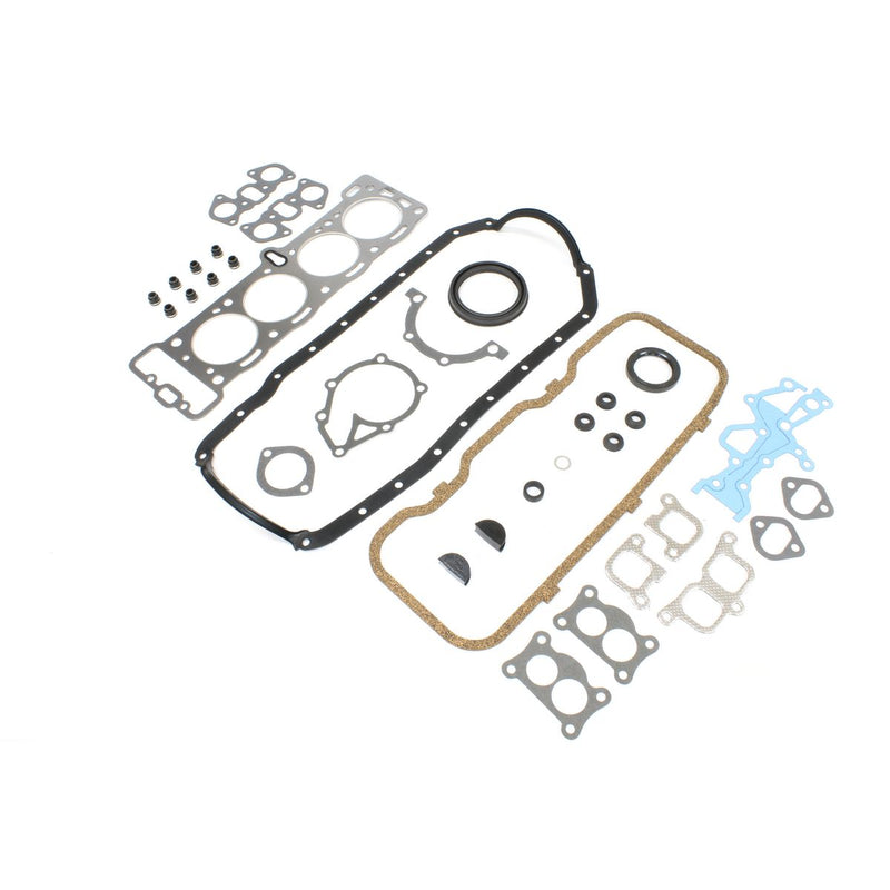 Permaseal Full Gasket Set GC221