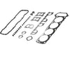 Permaseal Valve Regrind Gasket Set DL260