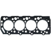 Permaseal Head Gasket BS130