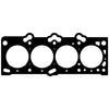 Permaseal Head Gasket S2108SS