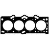 Permaseal Head Gasket S2108SS