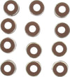 Permaseal Valve Stem Seal Set VSS039