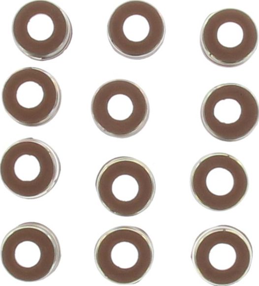 Permaseal Valve Stem Seal Set VSS039