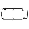 Permaseal Valve Cover Gasket RC3181