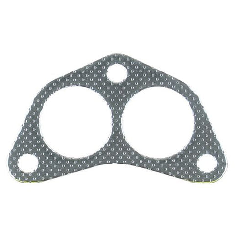 Permaseal Exhaust Gasket JE199