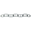Permaseal Exhaust Manifold Gasket EM100