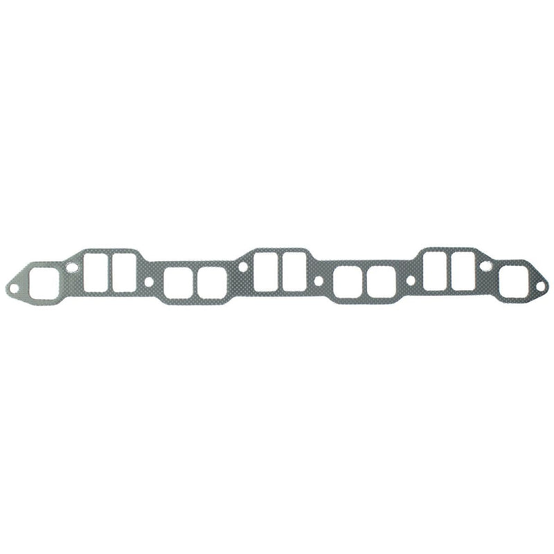 Permaseal Exhaust Manifold Gasket EM100