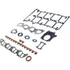 Permaseal Valve Regrind Gasket Set V2785K