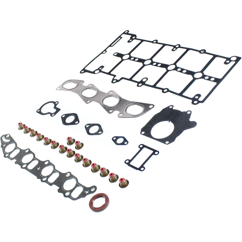 Permaseal Valve Regrind Gasket Set V2785K