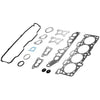 Permaseal Head Gasket Set DN610HS