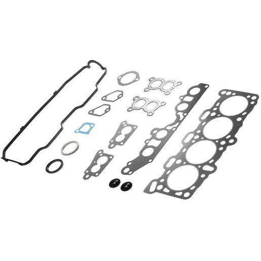 Permaseal Head Gasket Set DN610HS
