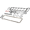 Permaseal Valve Regrind Gasket Set DC385