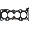 Permaseal Head Gasket S2365SS