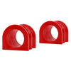Nolathane Sway Bar Bush Kit 36mm 42604
