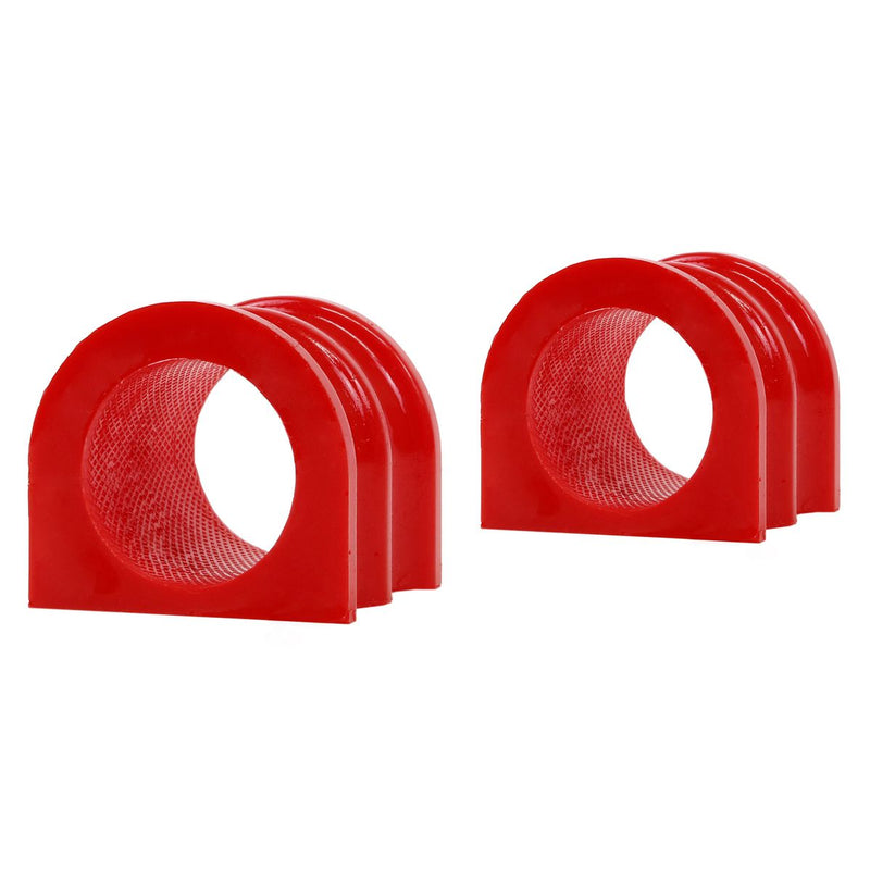 Nolathane Sway Bar Bush Kit 36mm 42604