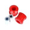 Nolathane Control Arm Bush Kit 46417