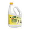 Lightning Dish Genie Dishwash Liquid 4L 060N