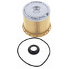 Donaldson 4x4 Filter Service Kit X902857