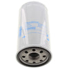 Donaldson 4x4 Filter Service Kit X902857