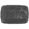 Solvol Hand Cleaner 100G Soap Bar 71128