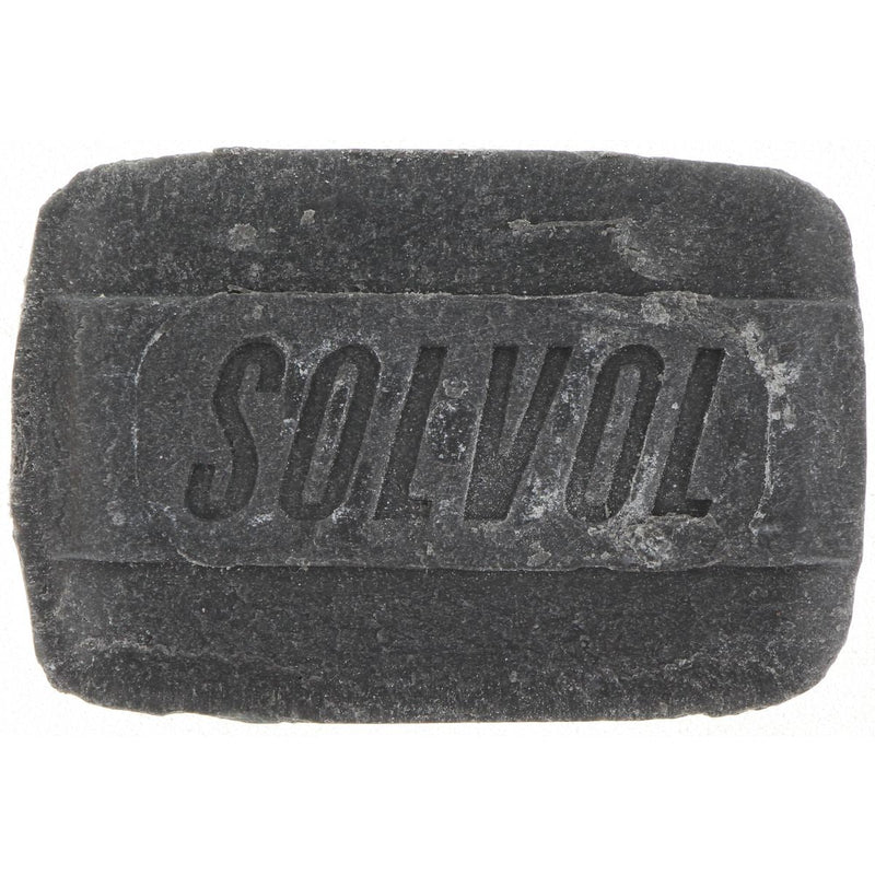 Solvol Hand Cleaner 100G Soap Bar 71128