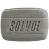 Solvol Hand Cleaner 100G Soap Bar 71128