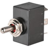 Narva Switch Momentary Toggle HD Sealed 12/24V On Off On