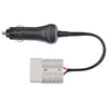Narva HD Accessory Plug To Anderson 20A 81063BL