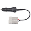 Narva HD Accessory Plug To Anderson 20A 81063BL