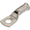 Narva Cable Lug (16mm2) 6mm Stud (2Pk) 57124BL