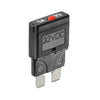 Narva Circuit Breaker 20A Manual Reset 55720