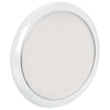 Narva LED Interior Lamp Round Saturn 12V 180mm w/ Touch