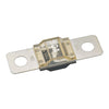 Narva ANS Fuse 60A 53808
