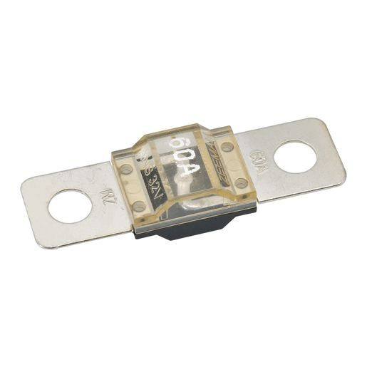 Narva ANS Fuse 60A 53808