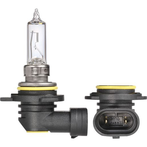 Narva HIR2 Halogen Headlight Globe 12V 55W Blister 48060BL