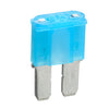 Narva Blade Fuse Micro 15A (25Pk) 52415