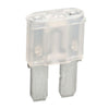Narva Blade Fuse Micro 25A (25Pk) 52425