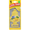 Little Trees Air Freshener 1pc Lemon Grove U1P-10594