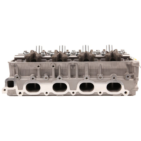 Kiwi Complete Cylinder Head Kit for Mitsubishi 4G64 16V