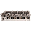 Kiwi Complete Cylinder Head Kit for Mitsubishi 4M41 NCR