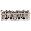 Kiwi Complete Cylinder Head Kit for Toyota 5SFE Upto 97